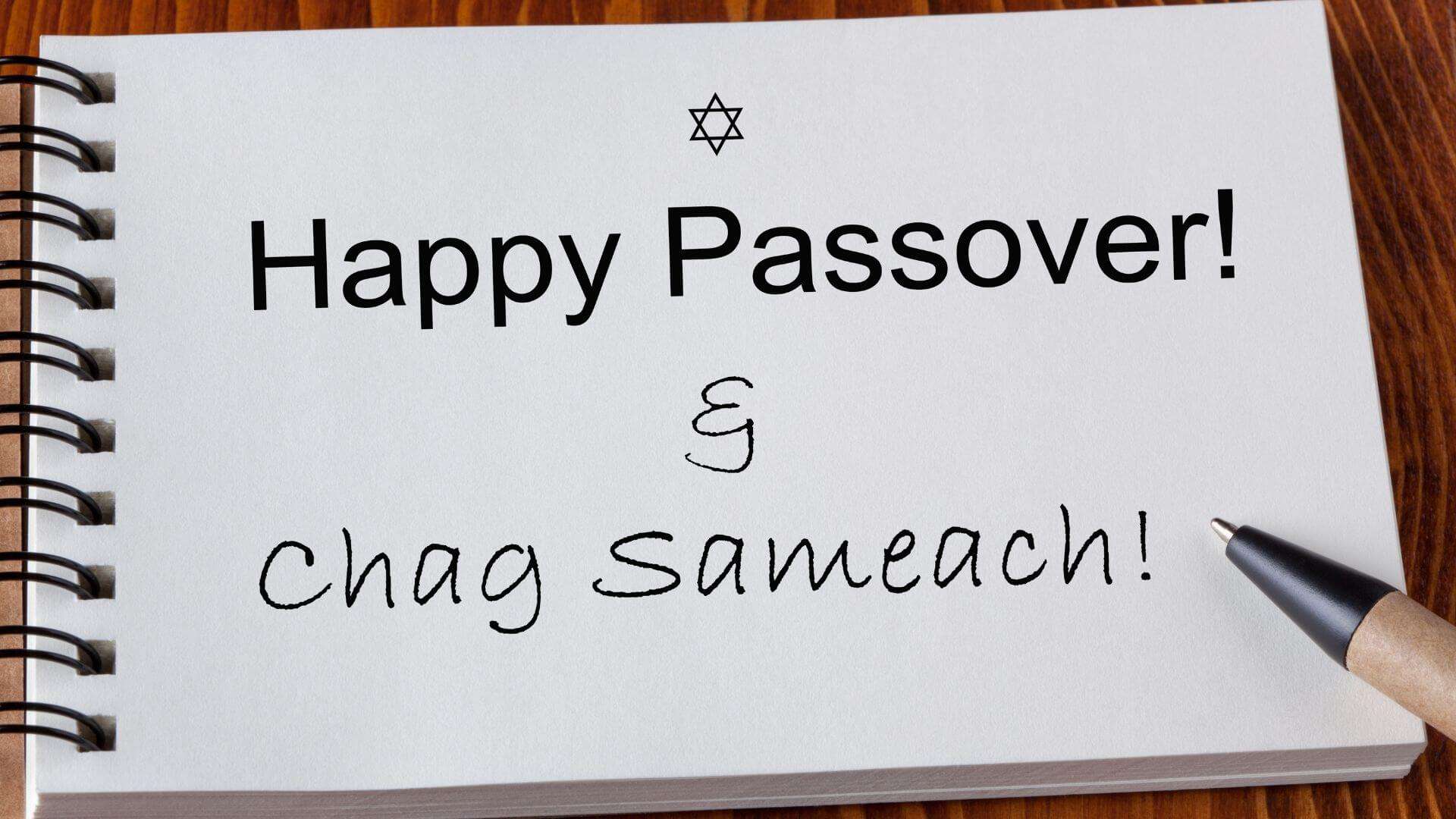 learn-passover-greetings-in-english-hebrew-yiddish-b-nai-mitzvah
